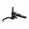 Levier De Freins Droit SHIMANO DEORE XT BL-M8000 - Freinage Urbain Haute Performance -France Accessoires Vélo Soldes Boutique levier de freins droit shimano deore xt bl m8000