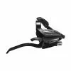 Levier-Manette SHIMANO Droit 7v ST-EF500-7R4A - Shifters Transmission Urbain -France Accessoires Vélo Soldes Boutique levier manette shimano droit 7v st ef500 7r4a