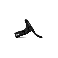 Levier de Frein Odyssey LEVIER ODY MONOLEVER DROIT Small 22.2mm Noir pour BMX