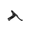 Levier de Frein Odyssey LEVIER ODY MONOLEVER DROIT Medium 22.2mm Noir pour BMX -France Accessoires Vélo Soldes Boutique levier ody monolever droit medium 222mm blk