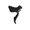 Manette Dérailleur/Frein Droit SHIMANO 105 - 10 Vitesses | Transmission Urbaine -France Accessoires Vélo Soldes Boutique leviermanette droit shimano 10v 105 noir st 5700