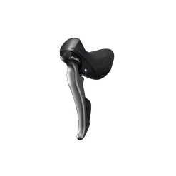 Levier + Manette Droite SHIMANO Claris 8v - Shifters de Vélo Urbain 8 Vitesses