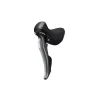 Levier + Manette Gauche Shimano CLARIS 2V STR2000 - Shifters Transmission Urbain -France Accessoires Vélo Soldes Boutique leviermanette gauche shimano claris 2v str2000