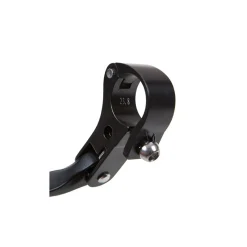 Generique Leviers De Freins De Fixie Ø23.8 mm - Compatible Vélos Fixie - Freinage Fiable -France Accessoires Vélo Soldes Boutique leviers de freins de fixie o238 mm 1