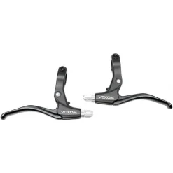 LEVIERS DE FREINS VOXOM - Leviers de freinage urbain haute performance