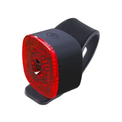 LUMIERE BRN ARR FA188N - Lampe LED Urbaine Sécurité Extérieure