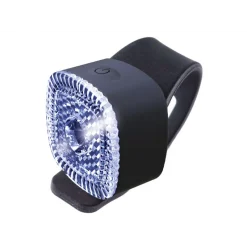 LUMIERE BRN AV FA187N - Lampe de Sécurité Urbaine LED Haut de Gamme