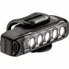 Lezyne Lumière Avant Strip Drive - Lampe Vélo LED Puissante, Sécurité Urbaine -France Accessoires Vélo Soldes Boutique lumiere lezyne avant strip drive
