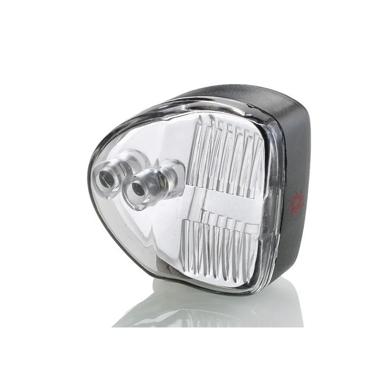 Reelight SL120 Feu Permanent Compact Set - Lumières de Sécurité Urbaine 4 Reelight SL120 Feu Permanent Compact Set - Lumières de Sécurité Urbaine – Image 2