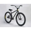 MAFIA BIKES Bomma 26' Noir - Vélo Urbain Style BIKELIFE -France Accessoires Vélo Soldes Boutique mafia bike bomma 26 noir