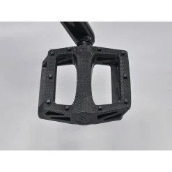 MAFIA BIKES Bomma 26' Noir - Vélo Urbain Style BIKELIFE -France Accessoires Vélo Soldes Boutique mafia bike bomma 26 noir 4