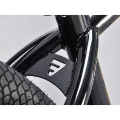 MAFIA BIKES Bomma 26' Noir - Vélo Urbain Style BIKELIFE -France Accessoires Vélo Soldes Boutique mafia bike bomma 26 noir 6