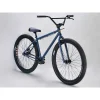 MAFIA BIKES MAFIA BIKE BOMMA 29' Bleu - Vélo BIKELIFE Haut de Gamme 2 MAFIA BIKES MAFIA BIKE BOMMA 29' Bleu - Vélo BIKELIFE Haut de Gamme -France Accessoires Vélo Soldes Boutique mafia bike bomma 29 bleu