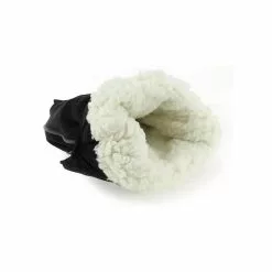 Generique Manchons Vélo MOOFL Noirs - Manchons de Protection pour BMX, Confortables et Durables 6 Generique Manchons Vélo MOOFL Noirs - Manchons de Protection pour BMX, Confortables et Durables -France Accessoires Vélo Soldes Boutique manchons velo moofl noirs 1