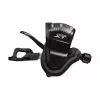 Manette De Dérailleur Droit SHIMANO DEORE XT 10 Vitesses SL-8000-R-SET - Transmission Urbaine 1 Manette De Dérailleur Droit SHIMANO DEORE XT 10 Vitesses SL-8000-R-SET - Transmission Urbaine -France Accessoires Vélo Soldes Boutique manette de derailleur droit shimano deore xt 10 vitesses sl 8000 r set