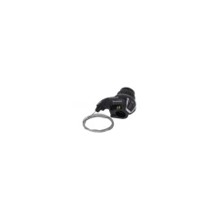 Manette SHIMANO RevoShift 6V Droite SL-RS 35 - Shifters Transmission Urbain