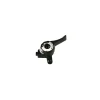 SUNRACE Manette Sun Race Indexé 6V Droite - Manette de Vitesse pour Vélo Urbain 2 SUNRACE Manette Sun Race Indexé 6V Droite - Manette de Vitesse pour Vélo Urbain -France Accessoires Vélo Soldes Boutique manette sun race indexe 6v droite