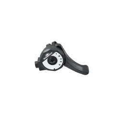 Manette SUNRACE Tourney 5v Droite SL-T2 Indéxée - Shifters/Transmission/URBAIN