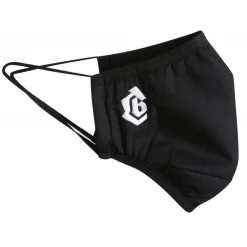 Masque Barrière Collective Bike - Accessoire de Sécurité et Style pour Cyclistes