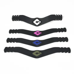 MASQUE STRAP ODI - Accessoire Urbain pour Vélo et BMX