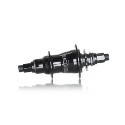 MOYEU DEMO FREECO ROTATOR RHD V3 BLK - Roue BMX - Demolition Parts