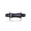 MOYEU DEMOLITION AV GHOST - Moyeu avant pour BMX - Demolition Parts -France Accessoires Vélo Soldes Boutique moyeu demolition av ghost