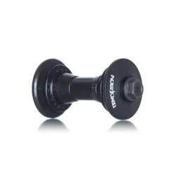 MOYEU DEMOLITION AV WHISTLER BLK - Roues BMX - Pièces de Démolition 7 MOYEU DEMOLITION AV WHISTLER BLK - Roues BMX - Pièces de Démolition -France Accessoires Vélo Soldes Boutique moyeu demolition av whistler blk 2