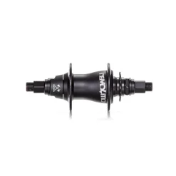 MOYEU DEMOLITION FREECO ROTATOR - Roues BMX - Pièces de Démolition