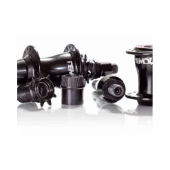 MOYEU DEMOLITION FREECO ROTATOR - Roues BMX - Pièces de Démolition 11 MOYEU DEMOLITION FREECO ROTATOR - Roues BMX - Pièces de Démolition -France Accessoires Vélo Soldes Boutique moyeu demolition freeco rotator 3