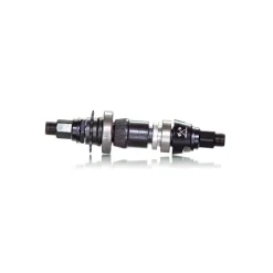 MOYEU DEMOLITION FREECO ROTATOR - Roues BMX - Pièces de Démolition 12 MOYEU DEMOLITION FREECO ROTATOR - Roues BMX - Pièces de Démolition -France Accessoires Vélo Soldes Boutique moyeu demolition freeco rotator 4