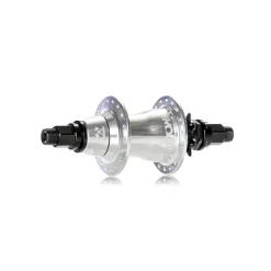 MOYEU DEMOLITION FREECO ROTATOR - Roues BMX - Pièces de Démolition 13 MOYEU DEMOLITION FREECO ROTATOR - Roues BMX - Pièces de Démolition -France Accessoires Vélo Soldes Boutique moyeu demolition freeco rotator 5