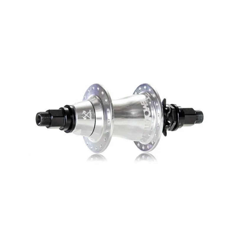 MOYEU DEMOLITION FREECO ROTATOR - Roues BMX - Pièces de Démolition 8 MOYEU DEMOLITION FREECO ROTATOR - Roues BMX - Pièces de Démolition – Image 6