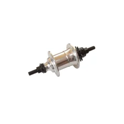 MOYEU EQUILIBRE NON SENS RHD HP - Moyeu Freecoaster BMX Haute Performance