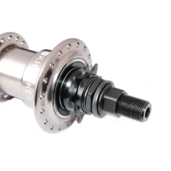 Moyeu KHE Greyhound Freecoaster RHD - BMX Freecoaster Haut de Gamme -France Accessoires Vélo Soldes Boutique moyeu khe freeco greyhound rhd 2