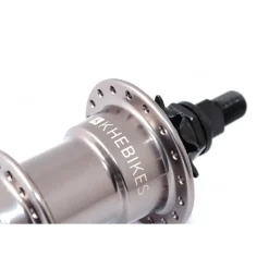 Moyeu KHE Greyhound Freecoaster RHD - BMX Freecoaster Haut de Gamme -France Accessoires Vélo Soldes Boutique moyeu khe freeco greyhound rhd 3