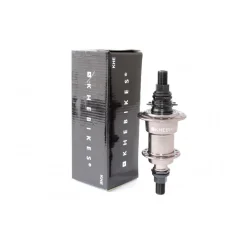 Moyeu KHE Greyhound Freecoaster RHD - BMX Freecoaster Haut de Gamme -France Accessoires Vélo Soldes Boutique moyeu khe freeco greyhound rhd 4