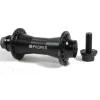 ProperBikeCo MOYEU PROPER MICROLITE AV FEM - Moyeu avant léger pour BMX -France Accessoires Vélo Soldes Boutique moyeu proper microlite av fem