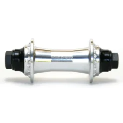 ProperBikeCo MOYEU PROPER MICROLITE AV FEM - Moyeu avant léger pour BMX -France Accessoires Vélo Soldes Boutique moyeu proper microlite av fem 3