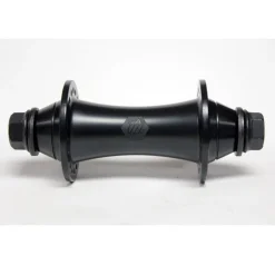 ProperBikeCo MOYEU PROPER SELECT AV FEM - Moyeu avant pour BMX, haute performance