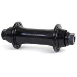 Moyeu Vocal AV Hitchikker HP - Roue avant BMX haute performance - Vocal BMX -France Accessoires Vélo Soldes Boutique moyeu vocal av hitchikker hp 2