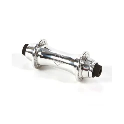 Moyeu Vocal AV Hitchikker HP - Roue avant BMX haute performance - Vocal BMX