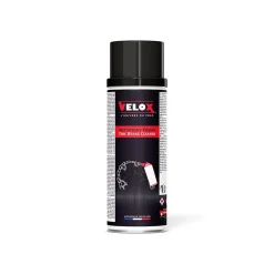 Nettoyant Velox Freins à Disque 600ml - Entretien Freinage Bikelife