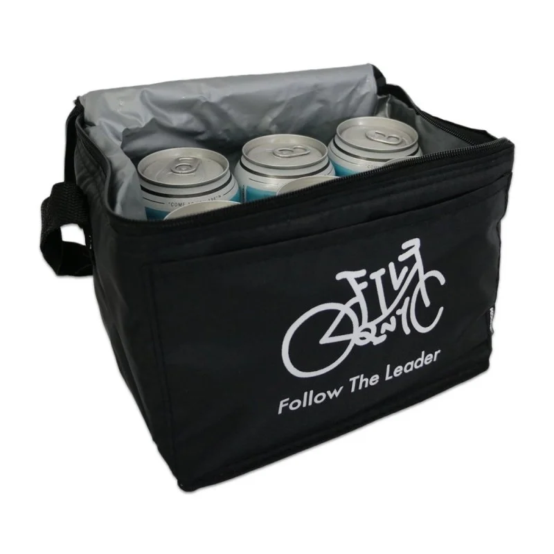 FTL NYC Cruiser Cooler - Accessoire Bikelife Élégant et Pratique 4 FTL NYC Cruiser Cooler - Accessoire Bikelife Élégant et Pratique – Image 2