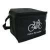 FTL NYC Cruiser Cooler - Accessoire Bikelife Élégant et Pratique -France Accessoires Vélo Soldes Boutique nyc cruiser cooler