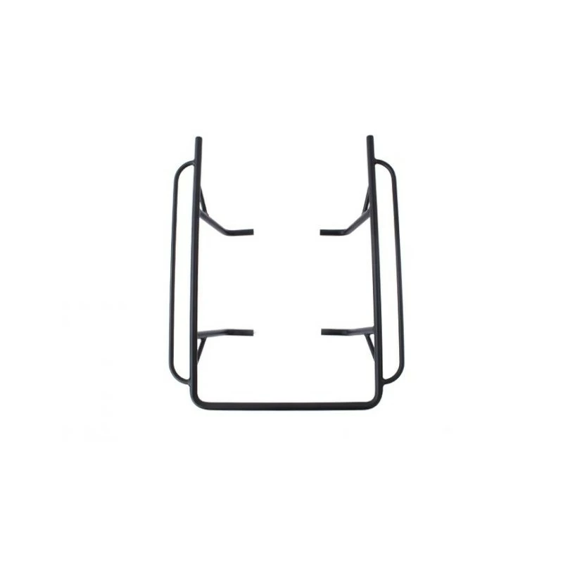 O2FEEL Family Bars - Guidon Électrique pour Vélo Électrique, Confort et Durabilité 4 O2FEEL Family Bars - Guidon Électrique pour Vélo Électrique, Confort et Durabilité – Image 2