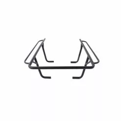 O2FEEL Family Bars - Guidon Électrique pour Vélo Électrique, Confort et Durabilité