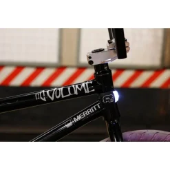 Pack De Lumières FTL Elephant Noirs - La Paire | Éclairage Urbain Sécurisé 13 Pack De Lumières FTL Elephant Noirs - La Paire | Éclairage Urbain Sécurisé -France Accessoires Vélo Soldes Boutique pack de lumieres ftl elephant noirs la paire 4