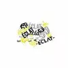 Pack De Stickers ECLAT - 15 Pièces | Customisation Bikelife | Kit Décos Motos 1 Pack De Stickers ECLAT - 15 Pièces | Customisation Bikelife | Kit Décos Motos -France Accessoires Vélo Soldes Boutique pack de stickers eclat 15 pieces