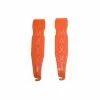 Super B Paire De Démontes Pneu MAXXIS Orange - Outils de Démontage de Pneus pour Vélo Urbain 2 Super B Paire De Démontes Pneu MAXXIS Orange - Outils de Démontage de Pneus pour Vélo Urbain -France Accessoires Vélo Soldes Boutique paire de demontes pneu maxxis orange