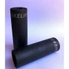 Paire De Pegs BIKELIFE Noirs - Pegs BMX Durables et Légers pour Performances Optimales 1 Paire De Pegs BIKELIFE Noirs - Pegs BMX Durables et Légers pour Performances Optimales -France Accessoires Vélo Soldes Boutique paire de pegs bikelife noirs